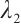 Mathematical equation