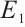 Mathematical equation