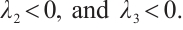 Mathematical equation
