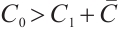 Mathematical equation