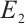 Mathematical equation