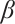 Mathematical equation