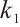 Mathematical equation