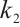 Mathematical equation