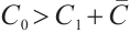 Mathematical equation