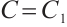 Mathematical equation