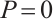 Mathematical equation