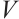 Mathematical equation