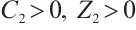 Mathematical equation