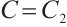 Mathematical equation