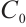 Mathematical equation