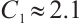 Mathematical equation