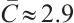 Mathematical equation