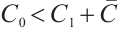 Mathematical equation