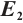 Mathematical equation