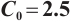 Mathematical equation