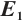 Mathematical equation