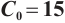 Mathematical equation