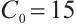 Mathematical equation