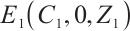 Mathematical equation