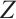 Mathematical equation