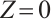 Mathematical equation