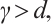 Mathematical equation