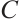 Mathematical equation