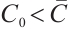 Mathematical equation