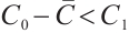 Mathematical equation