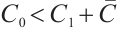 Mathematical equation