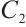 Mathematical equation