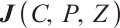 Mathematical equation