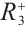 Mathematical equation
