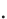 Mathematical equation