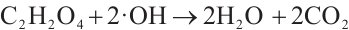 Mathematical equation