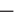 Mathematical equation