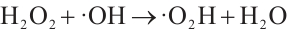 Mathematical equation