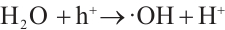 Mathematical equation
