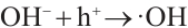 Mathematical equation