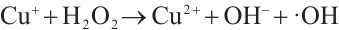Mathematical equation