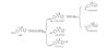 Thumbnail: Fig. 10 Refer to the following caption and surrounding text.