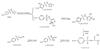 Thumbnail: Fig. 11 Refer to the following caption and surrounding text.