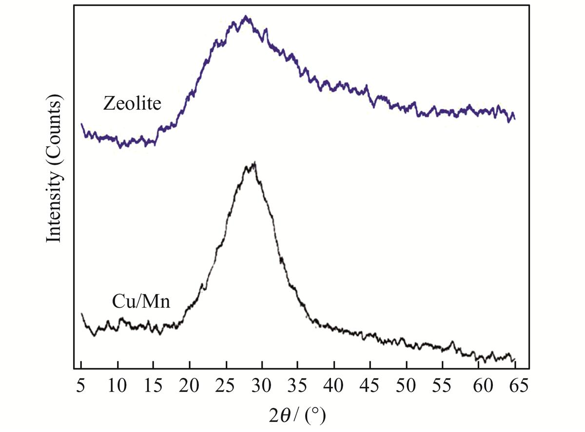 Fig. 4 Refer to the following caption and surrounding text.