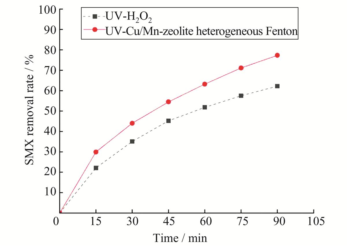 Fig. 7 Refer to the following caption and surrounding text.