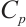 Mathematical equation