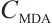 Mathematical equation