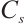 Mathematical equation