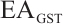 Mathematical equation