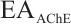Mathematical equation